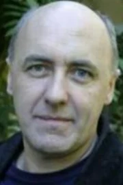 James Quinn