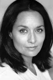 Patricia Malvoisin
