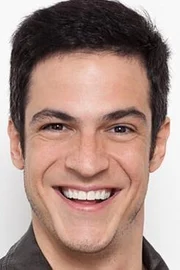 Mateus Solano