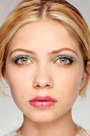 Tavi Gevinson