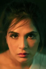 Richa Chadha
