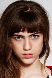 Selena Alexandru