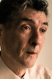 Lalor Roddy