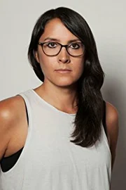 Sydney Freeland
