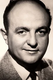 Bernard Blier