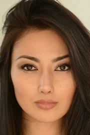 Chasty Ballesteros
