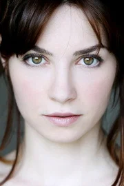 Alix Bénézech