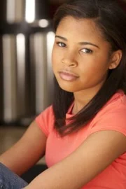 Taylor Faye Ruffin