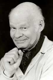 Ralf Wolter
