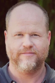 Joss Whedon