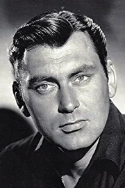 Ken Scott