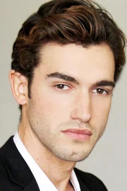 Matt Whelan
