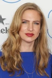 Helen Estabrook