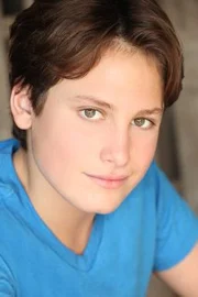 Miggie Donahoe