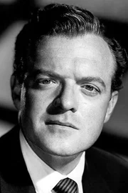 Van Heflin