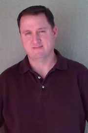 B.J. Parker
