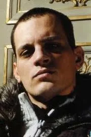 James Deano