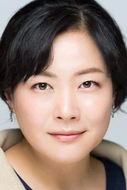 Lee Se-rang