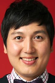 Park Jae-woong