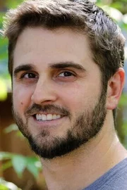 Matt Naylor