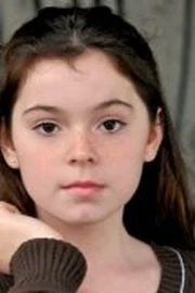 Caitlin Dwyer