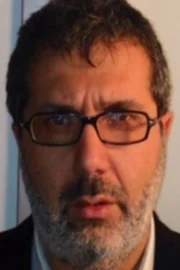 Benedetto Habib