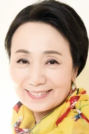 Seong Byeong-sook
