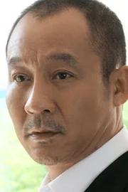 Ma Shaohua