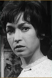 Krystyna Mikołajewska