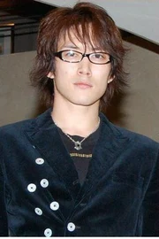 Miyao Shuntaro