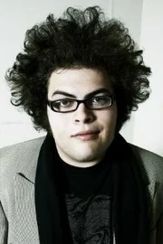 Dustin Ybarra