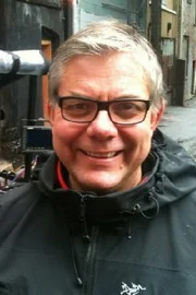 Attila Szalay
