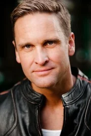Phil Russell