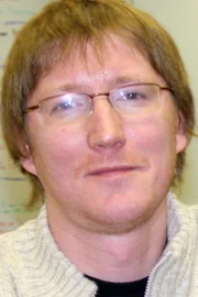 Дмитрий Пермяков