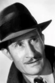 Noël Roquevert