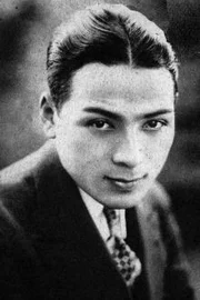 Seizaburô Kawazu
