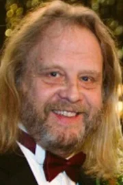 Peter Walpole
