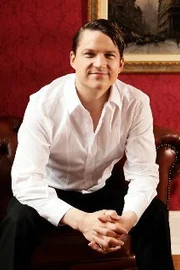 Rasmus Borowski