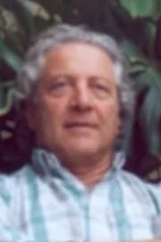 Bruno Amalfitano
