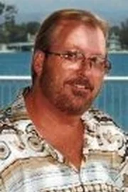 Carroll Timothy O'Meara