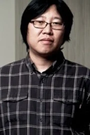 Kim Jae-beom