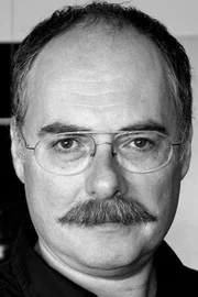 Евгений Виницкий