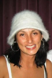 Terri Middleton