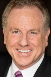 Michael J. Lyons