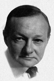 Tadeusz Fijewski