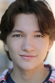 Teo Briones