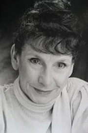 Susan Willis