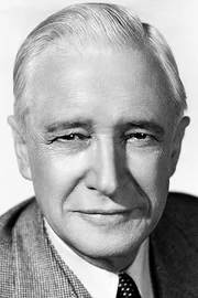 Samuel S. Hinds