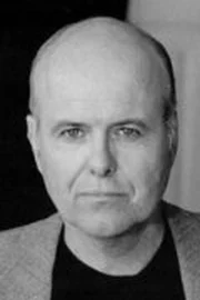 Richard Fitzpatrick