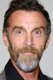 John Glover
